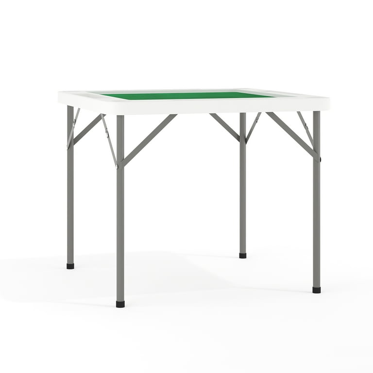 Buy a card table new arrivals