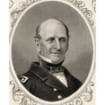 thumbnail image 1 of Silas Horton Stringham 1798-1876. Union Naval Commander During The American Civil War And Rear Admiral In The United States Navy by Ken, 1 of 3
