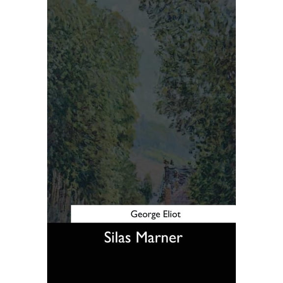 Silas Marner