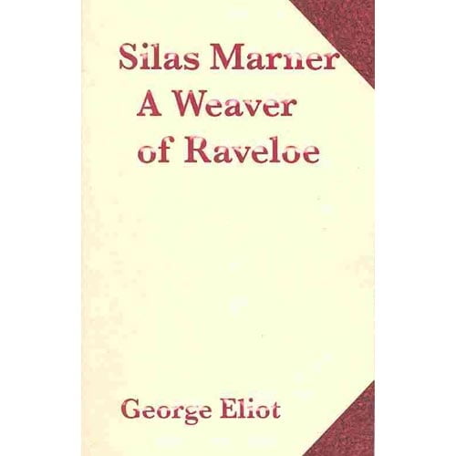 Silas Marner