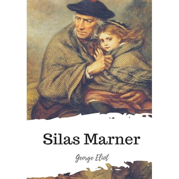 Silas Marner