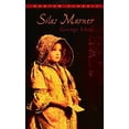 thumbnail image 1 of Pre-Owned Silas Marner (Mass Market Paperback) 055321229X 9780553212297, 1 of 1