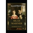 thumbnail image 1 of Silas Marner Illustrated (Paperback), 1 of 1