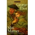 thumbnail image 1 of Pre-Owned Silas Marner Paperback, 1 of 1