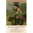 thumbnail image 1 of Pre-Owned Silas Marner (Mass Market Paperback) 0451530624 9780451530622, 1 of 1