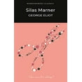thumbnail image 1 of Pre-Owned Silas Marner (Paperback) 1853262218 9781853262210, 1 of 1