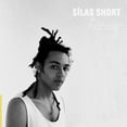 thumbnail image 1 of Silas Short - Drawing - Music & Performance - Vinyl, 1 of 1