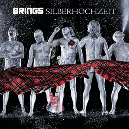 Silberhochzeit: Best Of