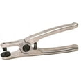 thumbnail image 1 of Silberschni Glass Cu Running Pliers BO 700.0, 1 of 2