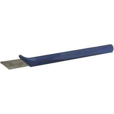 Silberschnitt 2000 Special Glass Cutter