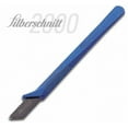 thumbnail image 1 of Silberschnitt 2000 Special Glass Cutter, 1 of 1