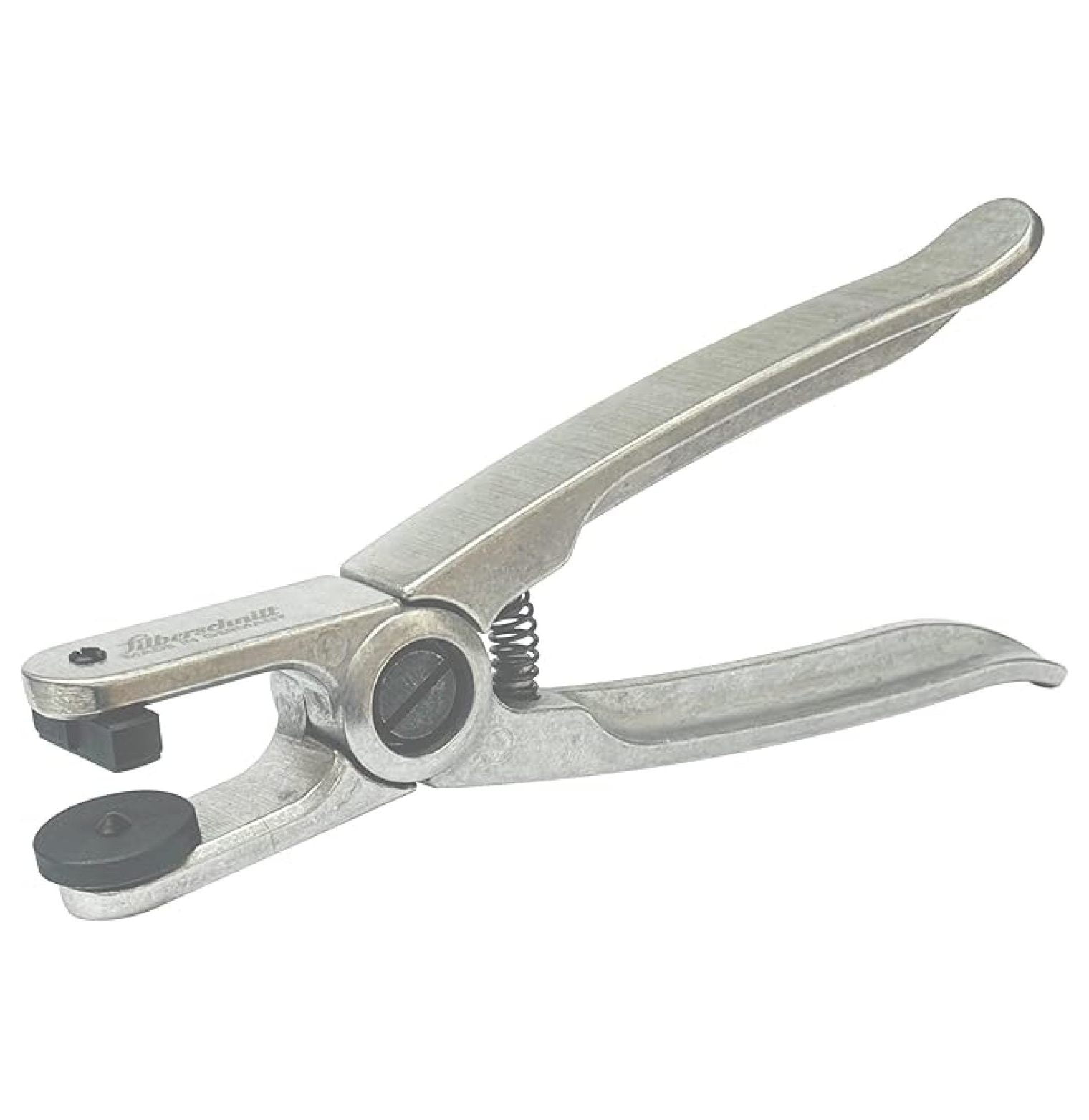 Silberschnitt Glass Cut Running Pliers BO 700.0A