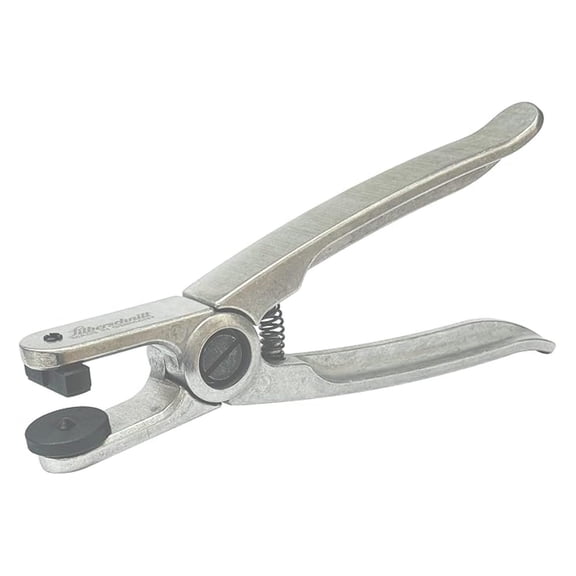Silberschnitt Glass Cut Running Pliers BO 700.0A