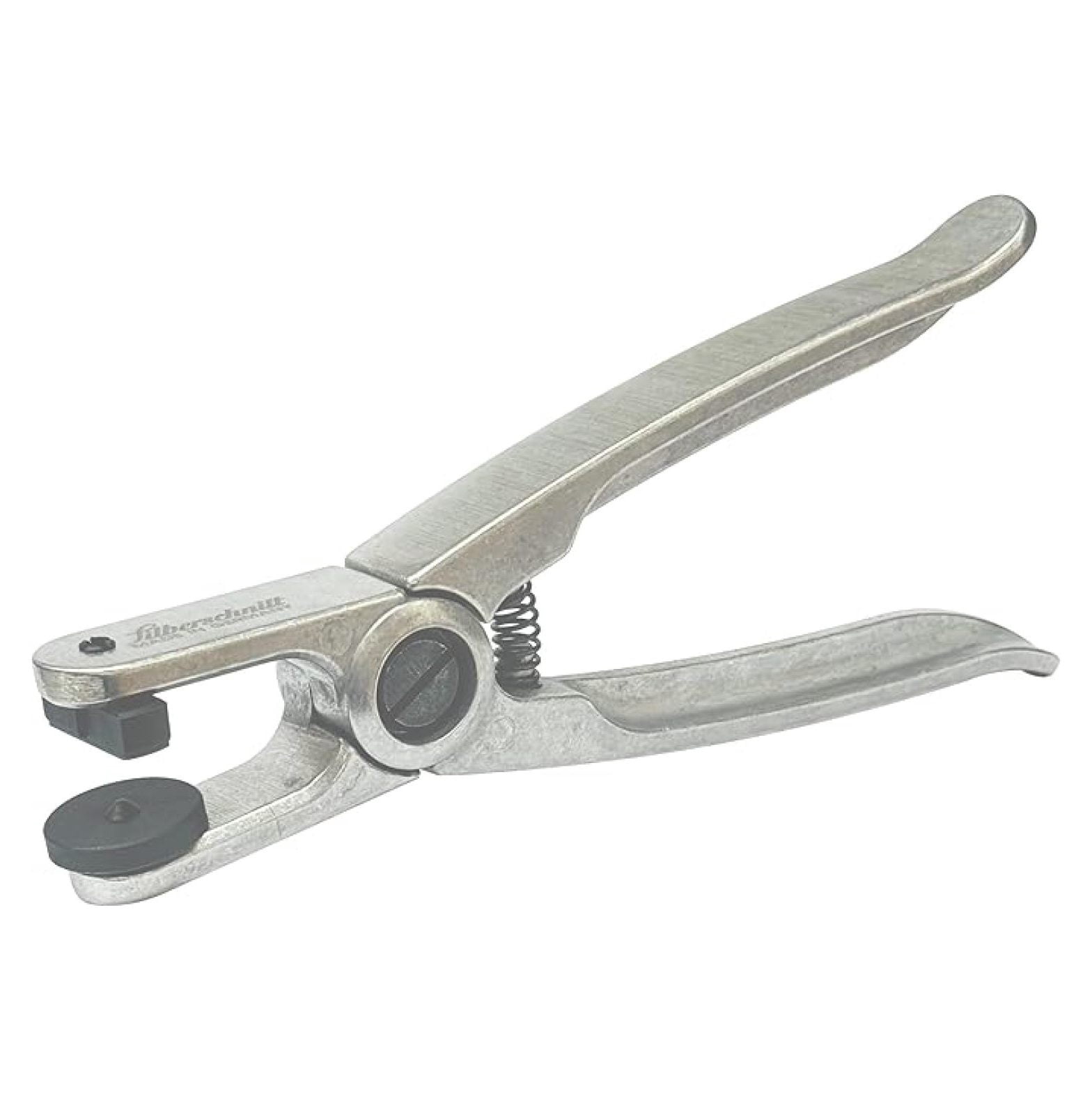 Silberschnitt Glass Cut Running Pliers BO 700.0A