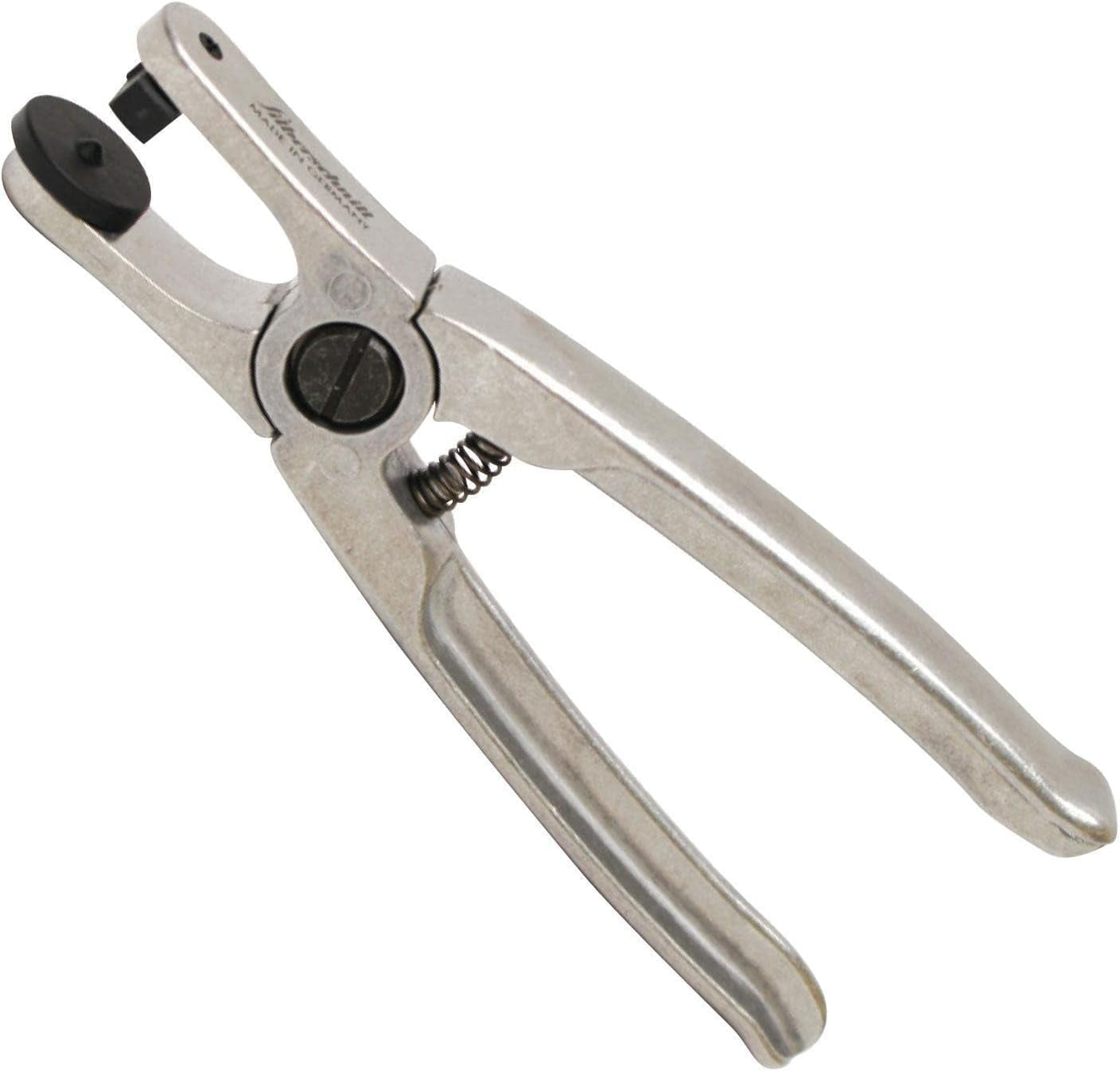 Silberschnitt Glass Running Pliers, BO700.0