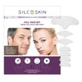 thumbnail interactive-video image 1 of SilcSkin Full Face Set, 1 of 11