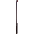 thumbnail image 1 of Silca Impero Ultimate Frame Pump: 44-47cm Frame, Black, SM, 1 of 1