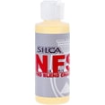 thumbnail image 1 of Silca NFS Pro Chain Lube: 2oz Bottle, 1 of 1
