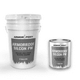 thumbnail image 1 of Silcon-PW Ponding Water Roof Coating Armorpoxy INC, 1 of 1