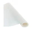 thumbnail image 1 of Silcone Table Mats Transparent Non Slip Water and Stain Protection Big 48" x 24" (1 Roll), 1 of 6