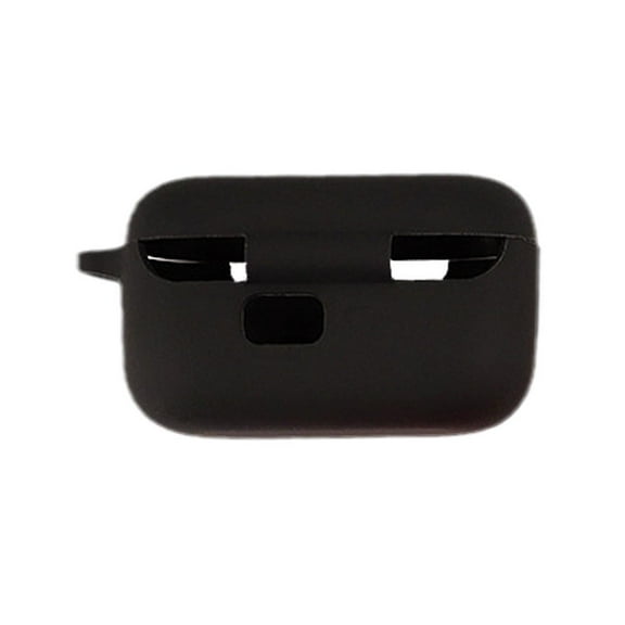 Sile Protective Case Cover Anti-fall For Amazon Wirel Headset Buds E8X0
