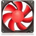 thumbnail image 1 of SilenX EFX-08-15 Cooling Fan, 1 of 4