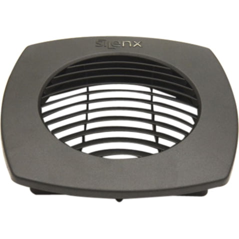 SilenX IXA-AFK Cooling Fan