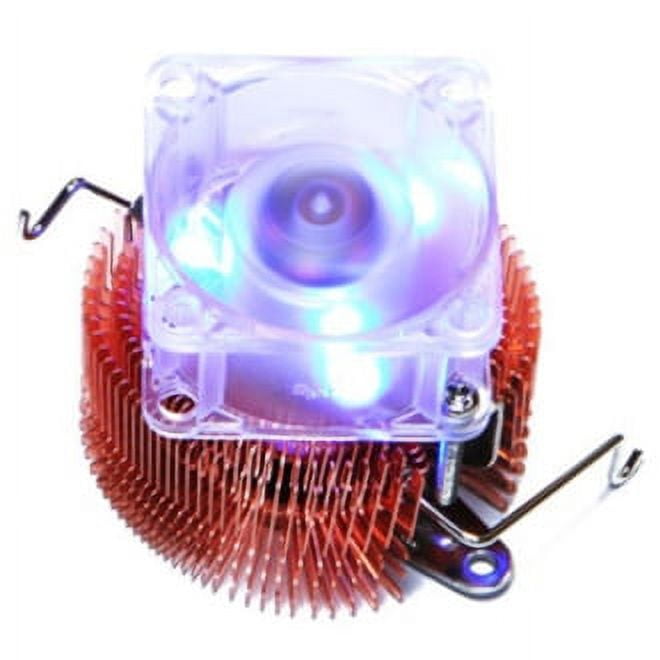 SILENX IXTREME PRO IXP-34-16 60 mm x 25 mm ventola super SILENX IXTREME PRO IXP-34-16 60 mm x 25 mm ventola super