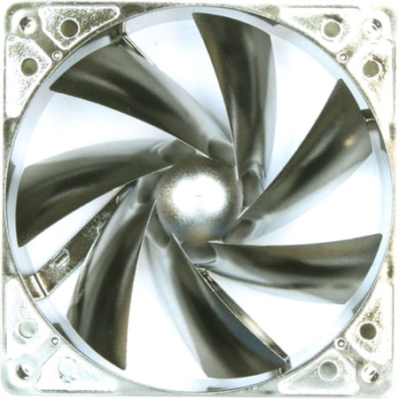 SilenX iXtrema Pro IXP-76-18 Cooling Fan