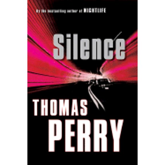 Silence