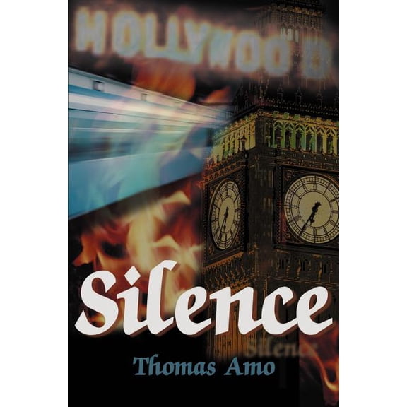 Silence