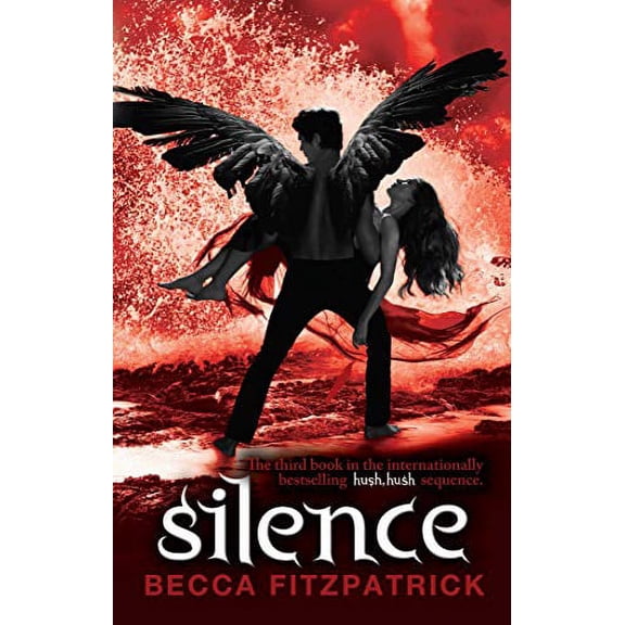 Silence