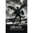 thumbnail image 1 of Pre-Owned Silence (Hardcover) 1442426640 9781442426641, 1 of 1