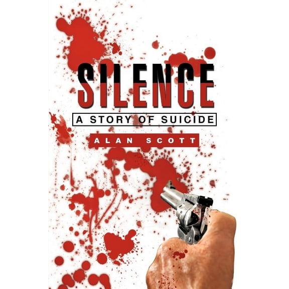 Silence