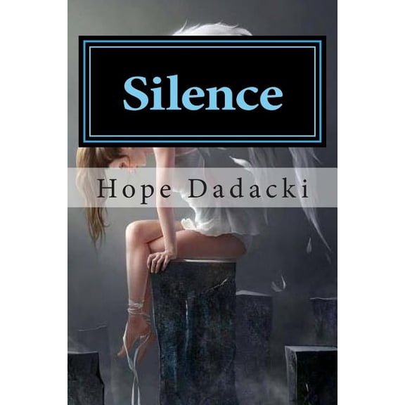 Silence