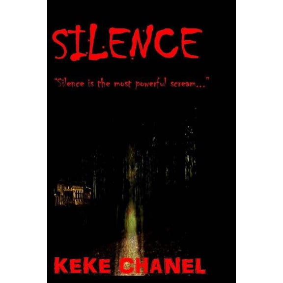 Silence