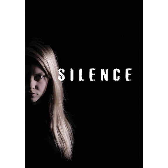 Silence (DVD), Filmhub, Drama
