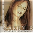 thumbnail image 1 of Silence Des Roses, 1 of 1