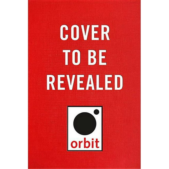 Silence Forgotten Worlds, Book 2, (Paperback)