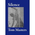 thumbnail image 1 of Silence (Hardcover), 1 of 1