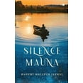 thumbnail image 1 of Silence - Mauna, (Paperback), 1 of 1