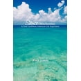 thumbnail image 1 of Silence (Mecheonu) : A True Caribbean American Life Experience, 1 of 1
