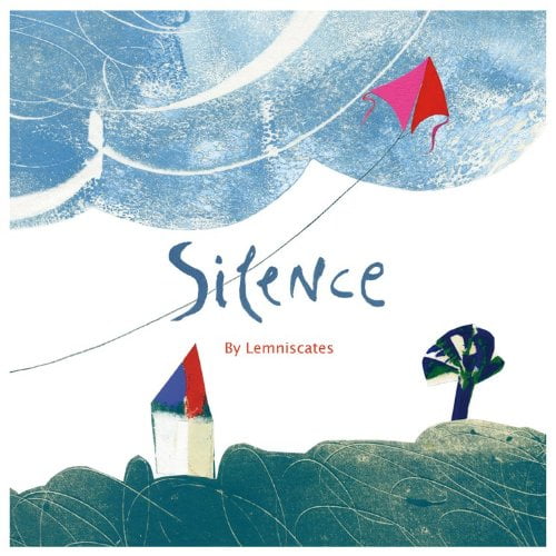 Pre-Owned Silence (Paperback) 1433811367 9781433811364