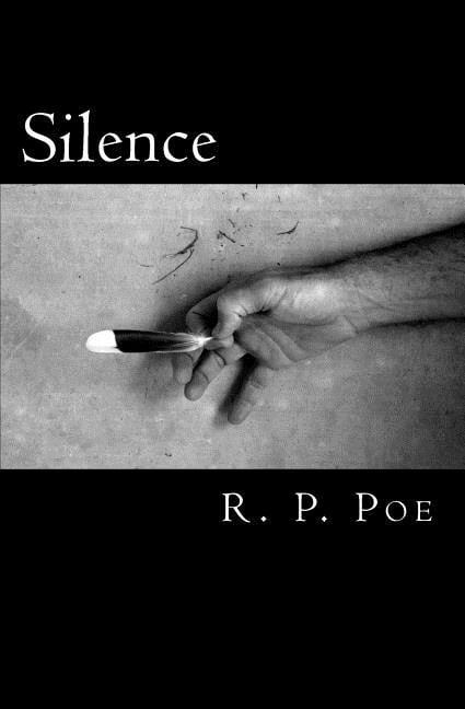 Silence, (Paperback)