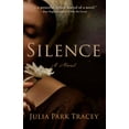 thumbnail image 1 of Silence, (Paperback), 1 of 1