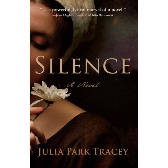 Silence, (Paperback)