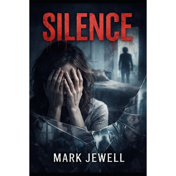 Silence, (Paperback)