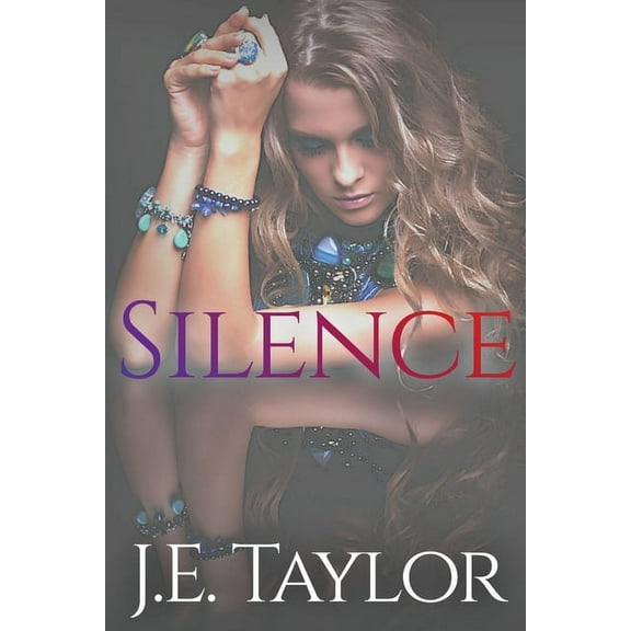 Silence, (Paperback)