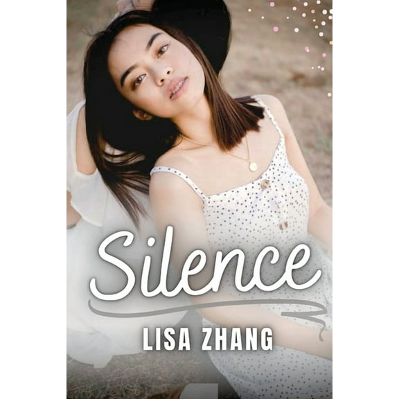 Silence, (Paperback)