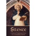 thumbnail image 1 of Pre-Owned Silence (Paperback) 0972813276 9780972813273, 1 of 1
